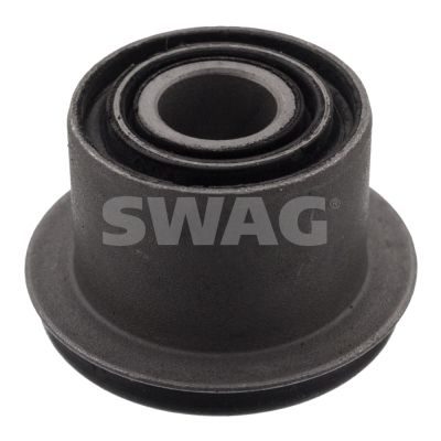 SWAG 60 60 0007