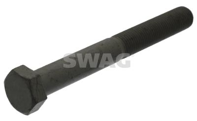 SWAG 10 94 0258