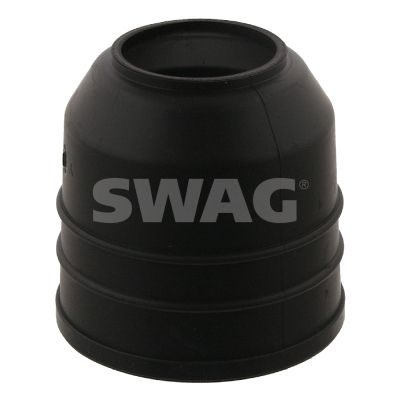 SWAG 32 60 0001