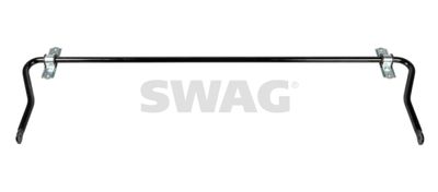SWAG 62 10 7009