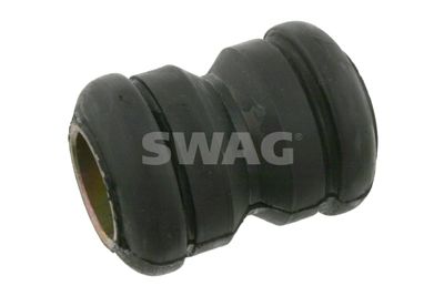 SWAG 99 90 2767 SWAG 99 90 2767