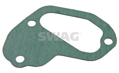SWAG 99 93 5442 SWAG 99 93 5442