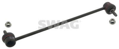 SWAG 85 10 0202 SWAG 85 10 0202