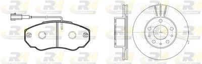 ROADHOUSE 8960.00 ROADHOUSE 8960.00