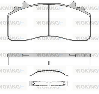 ROADHOUSE JSX 21841.00