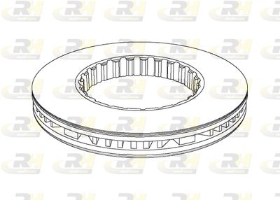 ROADHOUSE NSX1177.20