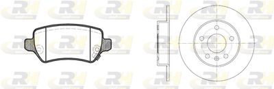ROADHOUSE 8957.00