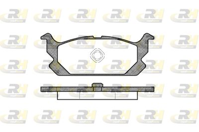 ROADHOUSE 2503.00 ROADHOUSE 2503.00