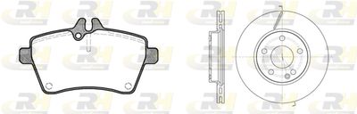 ROADHOUSE 81144.00 ROADHOUSE 81144.00