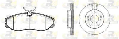 ROADHOUSE 8462.00 ROADHOUSE 8462.00