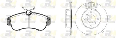 ROADHOUSE 8320.00 ROADHOUSE 8320.00