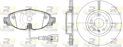 ROADHOUSE 81515.00