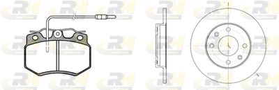 ROADHOUSE 8170.00