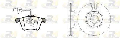 ROADHOUSE 8721.00 ROADHOUSE 8721.00