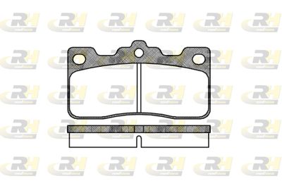 ROADHOUSE 2326.00 ROADHOUSE 2326.00