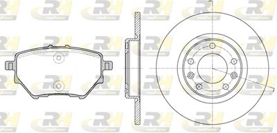 ROADHOUSE 81562.00 ROADHOUSE 81562.00