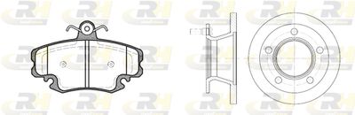 ROADHOUSE 8142.00 ROADHOUSE 8142.00