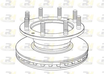 ROADHOUSE NSX1167.20