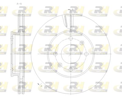 ROADHOUSE 62121.10 ROADHOUSE 62121.10