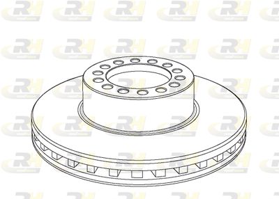 ROADHOUSE NSX1175.20