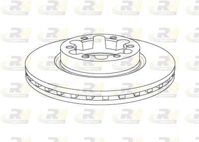 ROADHOUSE NSX1145.20