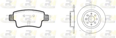 ROADHOUSE 81198.00 ROADHOUSE 81198.00