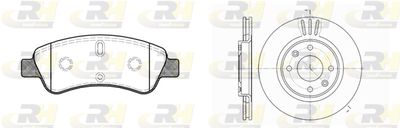 ROADHOUSE 8840.00 ROADHOUSE 8840.00