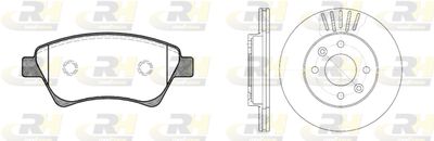 ROADHOUSE 8976.00 ROADHOUSE 8976.00