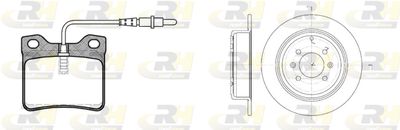 ROADHOUSE 8321.00 ROADHOUSE 8321.00
