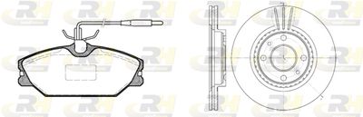 ROADHOUSE 8208.00 ROADHOUSE 8208.00
