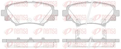 REMSA 1570.02