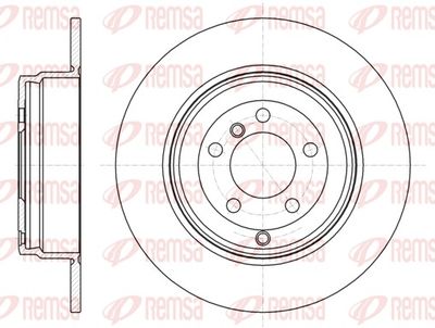 REMSA 61381.00