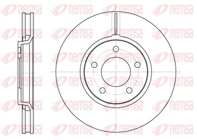 REMSA 6602.10