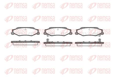 REMSA 0668.02