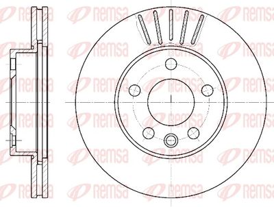 REMSA 6551.10