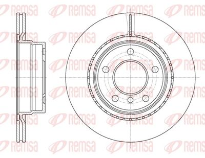 REMSA 61231.10