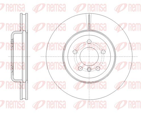 REMSA 61842.10