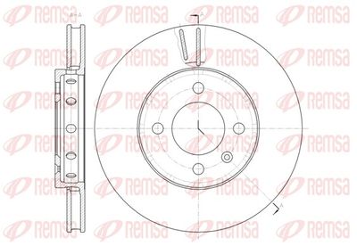 REMSA 61484.10