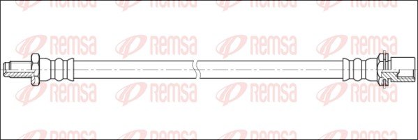 REMSA G1901.04