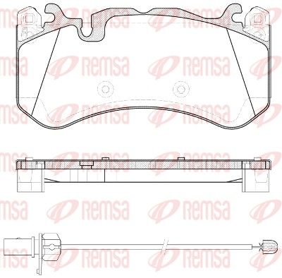 REMSA 1300.30