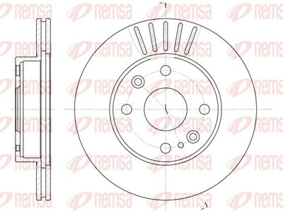 REMSA 6386.10