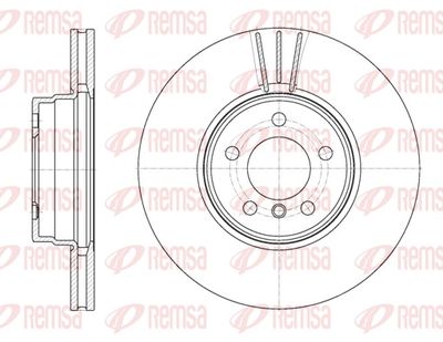 REMSA 61028.10