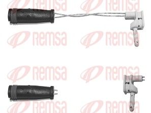 REMSA 001039