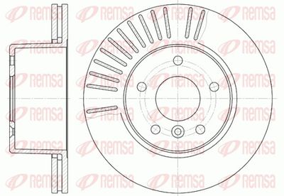 REMSA 6638.10