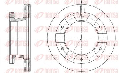 REMSA 61407.10