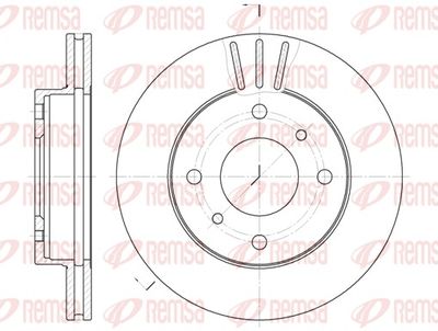 REMSA 6146.10