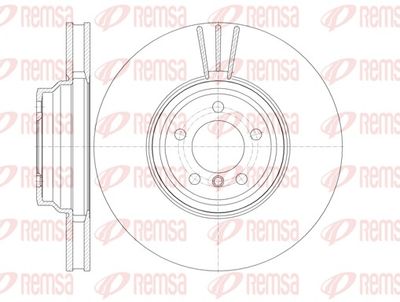 REMSA 61132.10