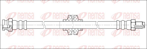 REMSA G1903.14