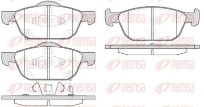 REMSA 1552.02