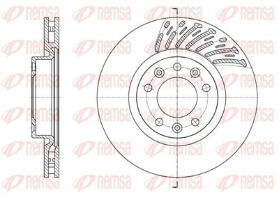 REMSA 61556.10